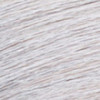 Coloration ton sur ton Shades Eq Gloss Bonder Inside Platinium 010T Platinium