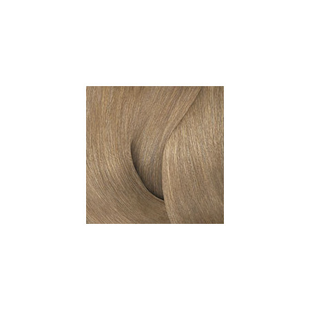 Coloration ton sur ton Shades Eq Gloss Naturel chaud 07.03 -