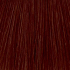 Coloration d'oxydation Koleston perfect Me 5/41 Vibrant Reds