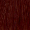 Coloration d'oxydation Koleston perfect Me 5/41 Vibrant Reds