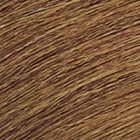 Coloration ton sur ton Shades Eq Gloss Doré chaud 06WG Mango