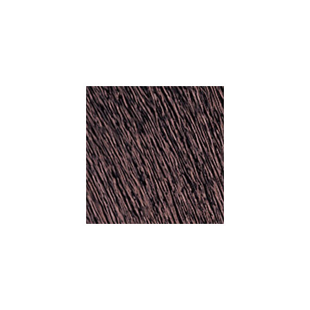 Coloration ton sur ton Shades Eq Gloss Brown Smoke 06ABn