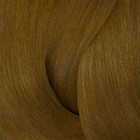 Coloration ton sur ton Shades Eq Gloss Naturel chaud 05.03 -