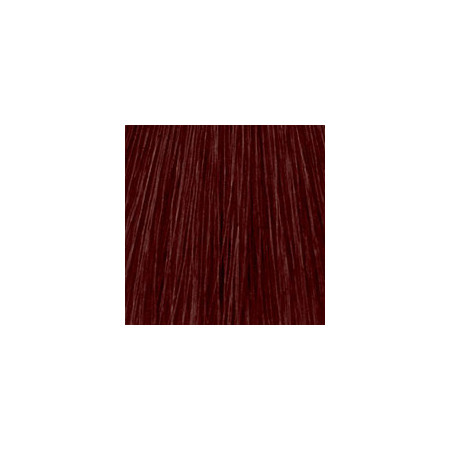 Coloration d'oxydation Koleston perfect Me 5/5 Vibrant Reds