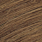 Coloration ton sur ton Shades Eq Gloss Doré 05G Caramel