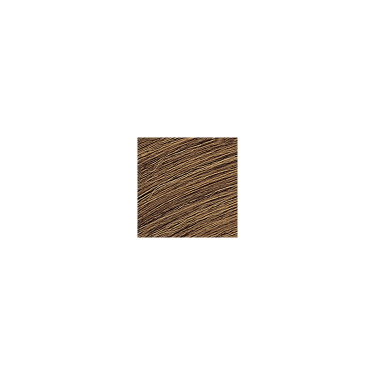 Coloration ton sur ton Shades Eq Gloss Doré 05G Caramel