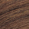 Coloration ton sur ton Shades Eq Gloss Doré chaud 04WG Sun T