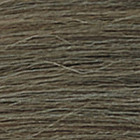 Coloration permanente liquide Color Gels Lacquers Cendré ble