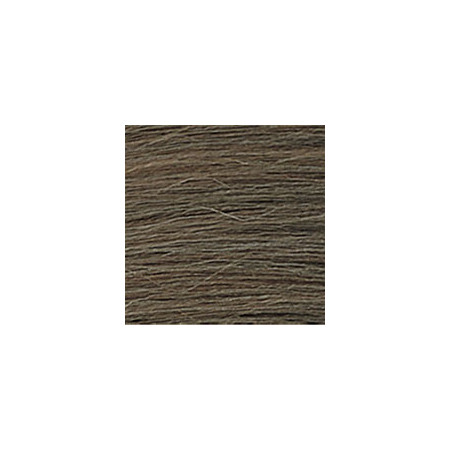 Coloration permanente liquide Color Gels Lacquers Naturel ce