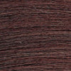 Coloration permanente liquide Color Gels Lacquers Rouge brun