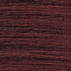 Coloration permanente liquide Color Gels Lacquers Rouge viol