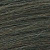 Coloration permanente liquide Color Gels Lacquers Cendré ble