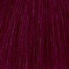 Coloration d'oxydation Koleston perfect Me 55/65 Vibrant Reds P5