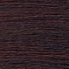 Coloration permanente liquide Color Gels Lacquers Rouge viol