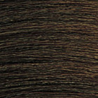 Coloration permanente liquide Color Gels Lacquers Doré chaud