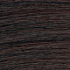 Coloration permanente liquide Color Gels Lacquers Rouge brun