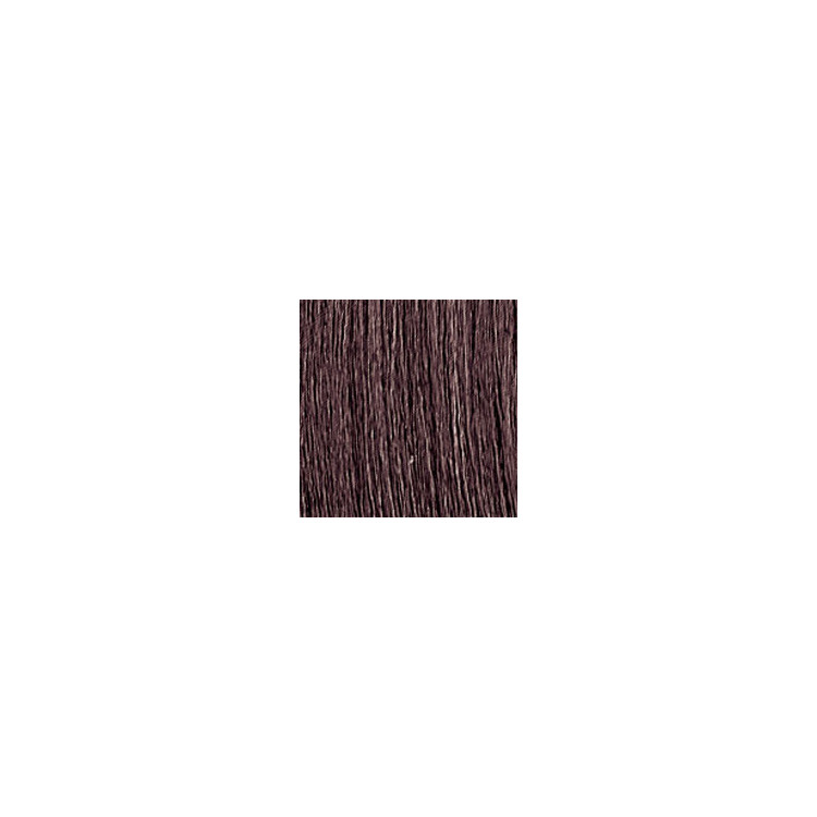 Coloration permanente liquide Color Gels Lacquers Brown Smoke 6ABn