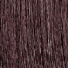 Coloration permanente liquide Color Gels Lacquers Brown Smoke 6ABn