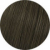 Coloration d'oxydation Koleston perfect Me 55/02 Pure Naturals