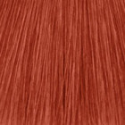 Coloration d'oxydation Koleston perfect Me 77/43 Vibrant Reds P5