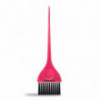 Pinceau de coloration Rose