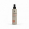 Masque en spray multiaction macadamia et collagène