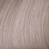 Super éclaircissant Majiblond ultra