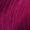 Décoloration spéciale mèches Majicontrast Rouge majenta