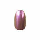 Pigments pour ongles Aurora 0.25g