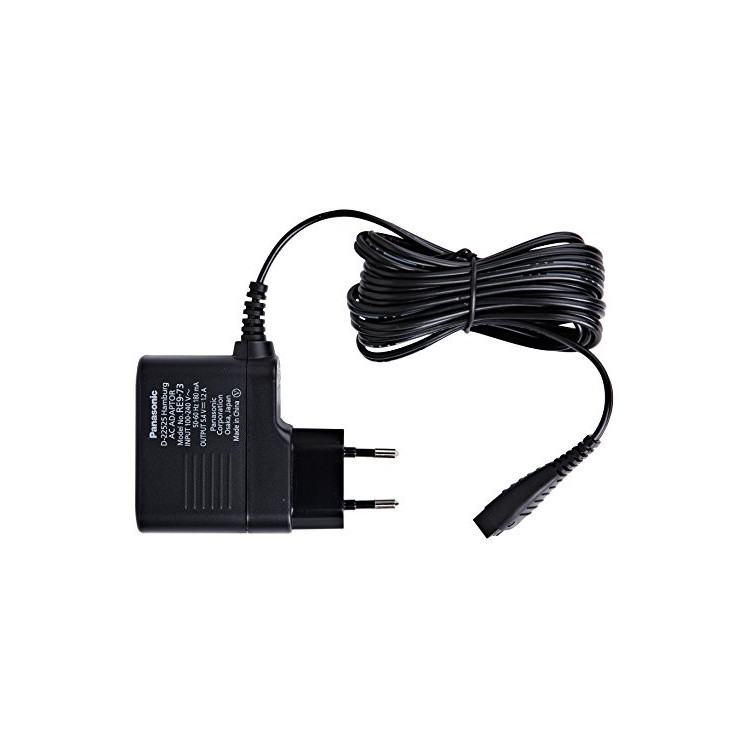 Chargeur pour tondeuse ERGP80