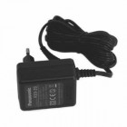 Chargeur pour tondeuse ER1611k