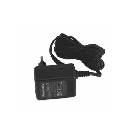 Chargeur pour tondeuse ER1611k