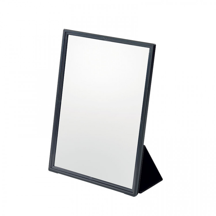 Miroir pliant I-mirror