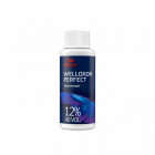 Oxydant 40v Welloxon Perfect 12%