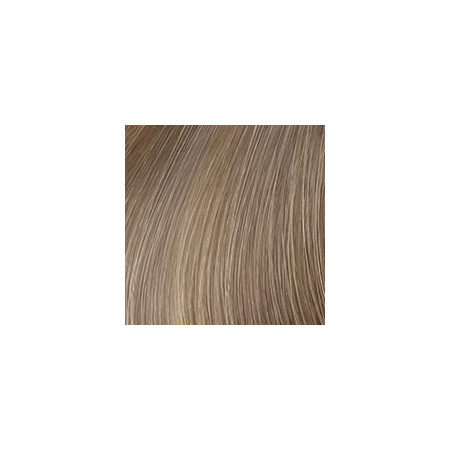 Coloration d'oxydation Majirel 8 Blond clair