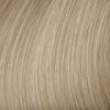 Coloration d'oxydation Majirel 9 Blond très clair