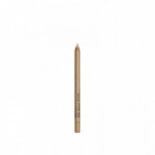 Eyeliner crayon Epic Wear Liner Sticks Waterproof Gold Plated