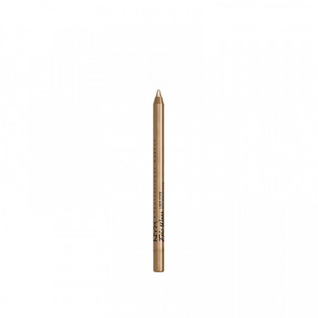 Eyeliner crayon Epic Wear Liner Sticks Waterproof Gold Plated