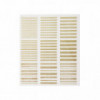 Décor adhésifs pour ongles Jewels bohème - Line