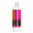 Lotion activatrice Igora Vibrance 1.9% (6Vol.)