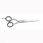 Ciseaux droits CJ4 plus offset 5,75 Gaucher