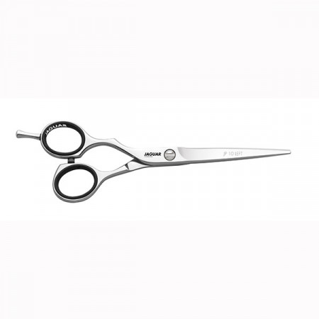 Ciseaux droits CJ4 plus offset 5,75 Gaucher