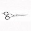 Ciseaux droits CJ4 plus offset 5,75 Gaucher