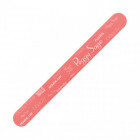 Lime à ongles Origin 2 faces 180-240 Fuschia