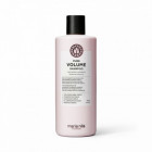 Shampooing volumisant Pure Volume