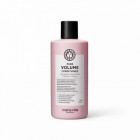 Après-shampooing volumisant Pure Volume