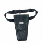 Pochette matériel ciseaux Slim Boy 2