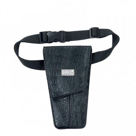 Pochette matériel ciseaux Slim Boy 2
