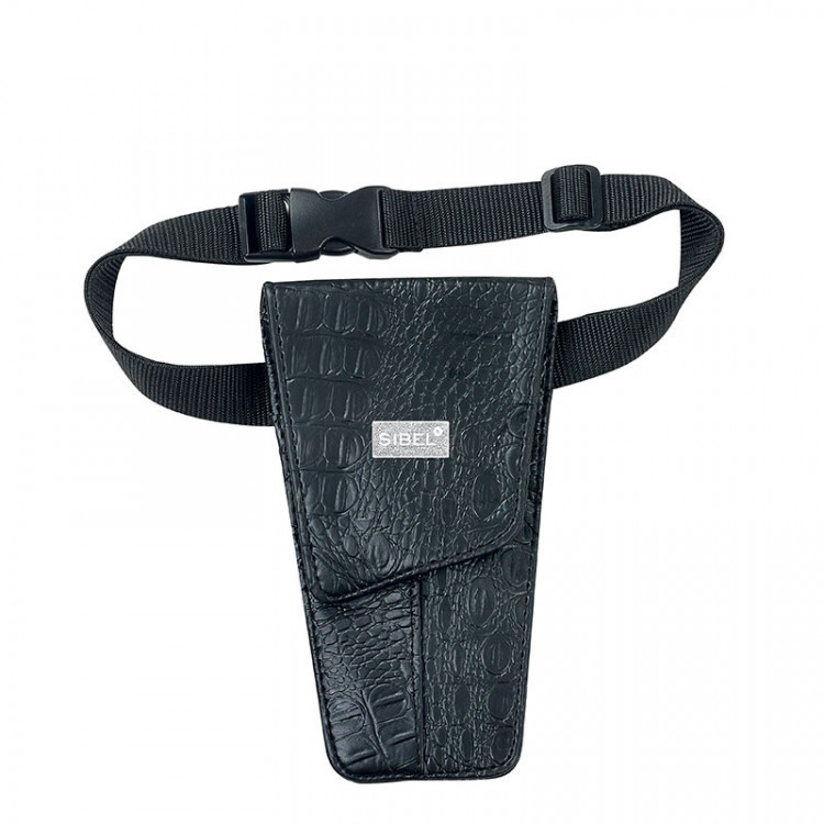 Pochette matériel ciseaux Slim Boy 2