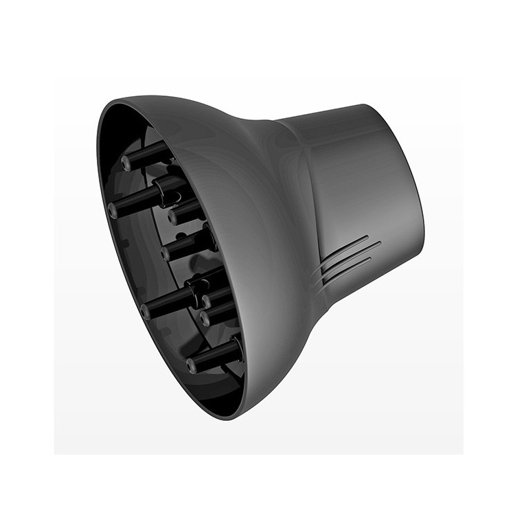 Diffuseur sèche-cheveux Advance Light